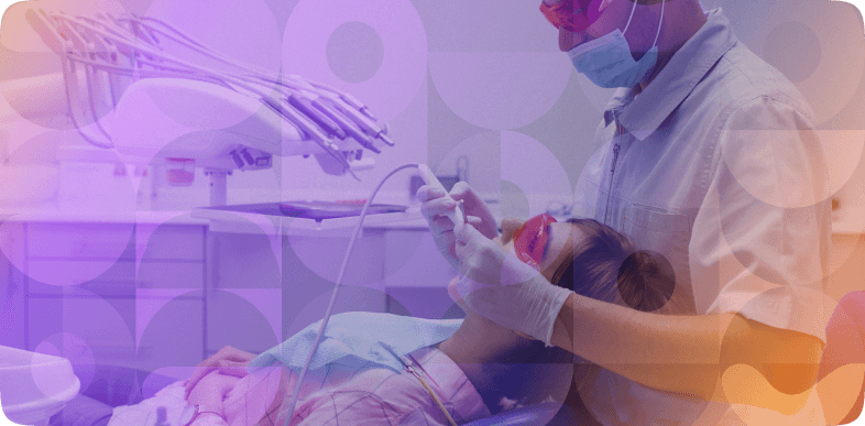 Odontologia